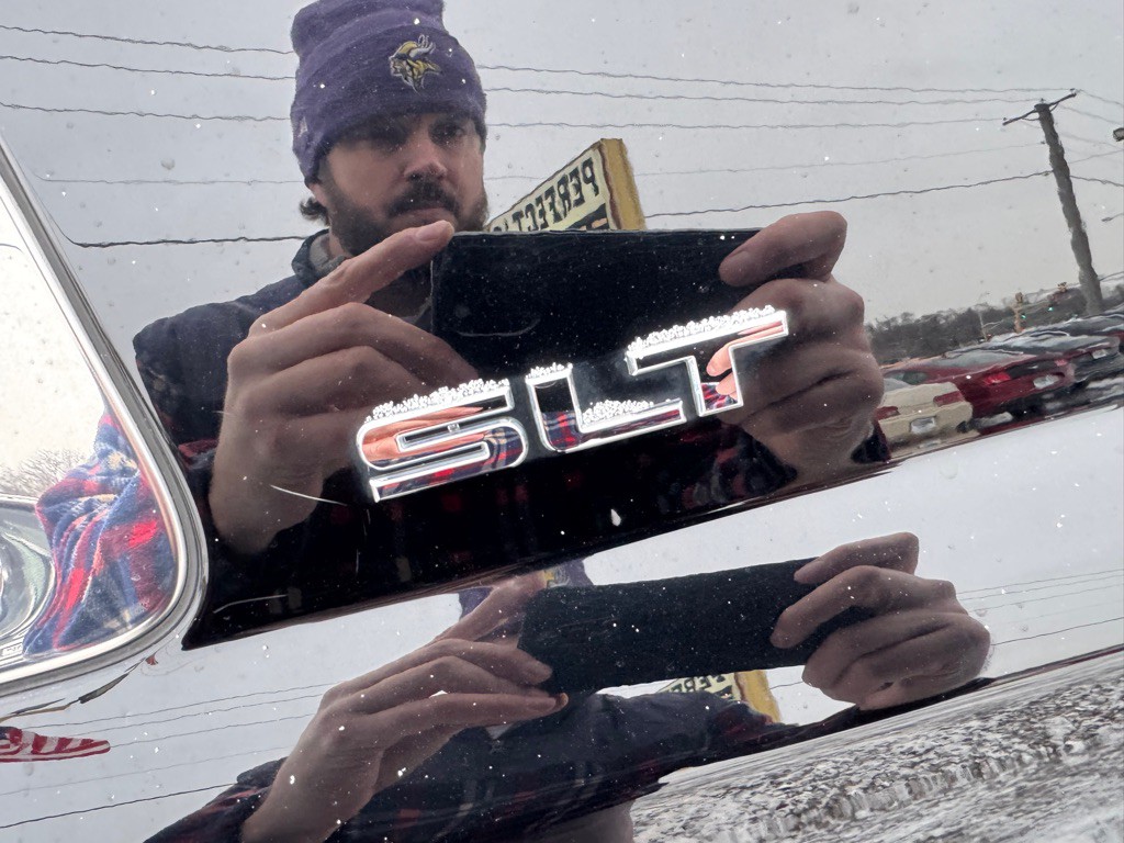 2017 GMC Yukon Image 15