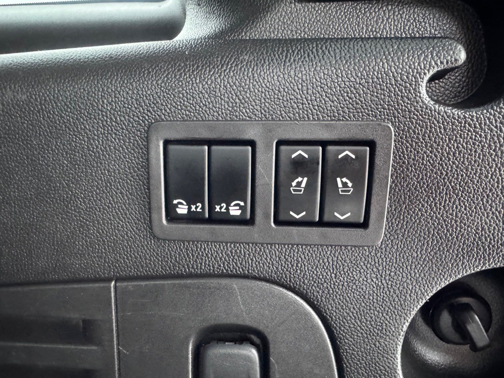 2017 GMC Yukon Image 29