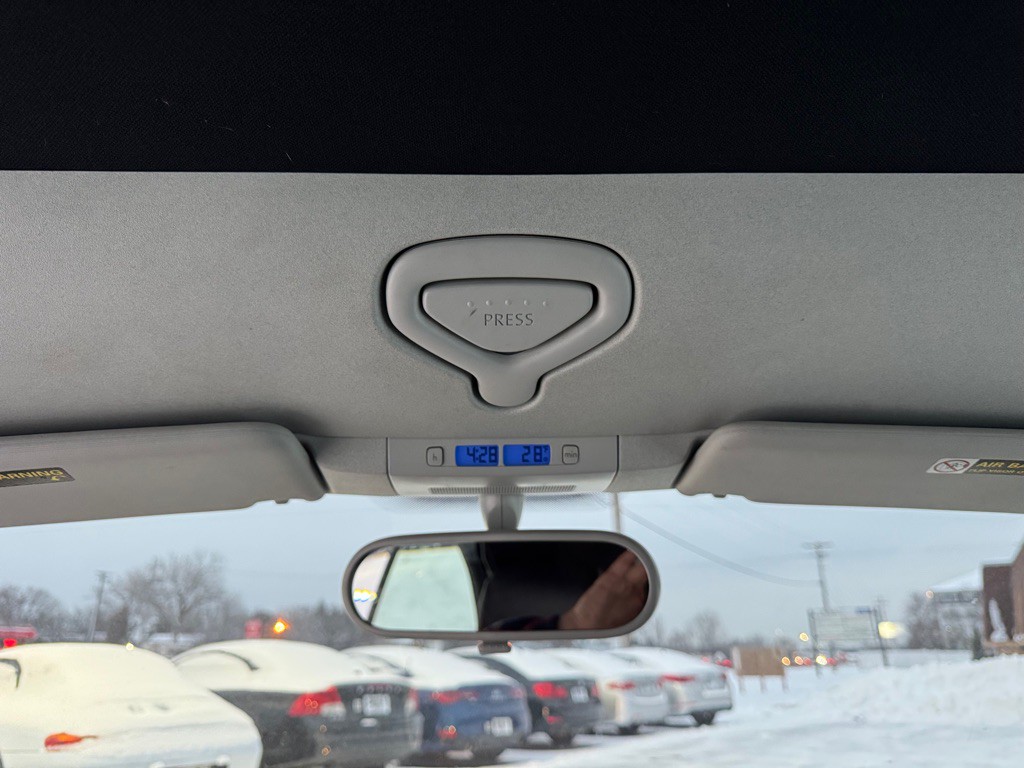 2009 Volkswagen Beetle Image 30