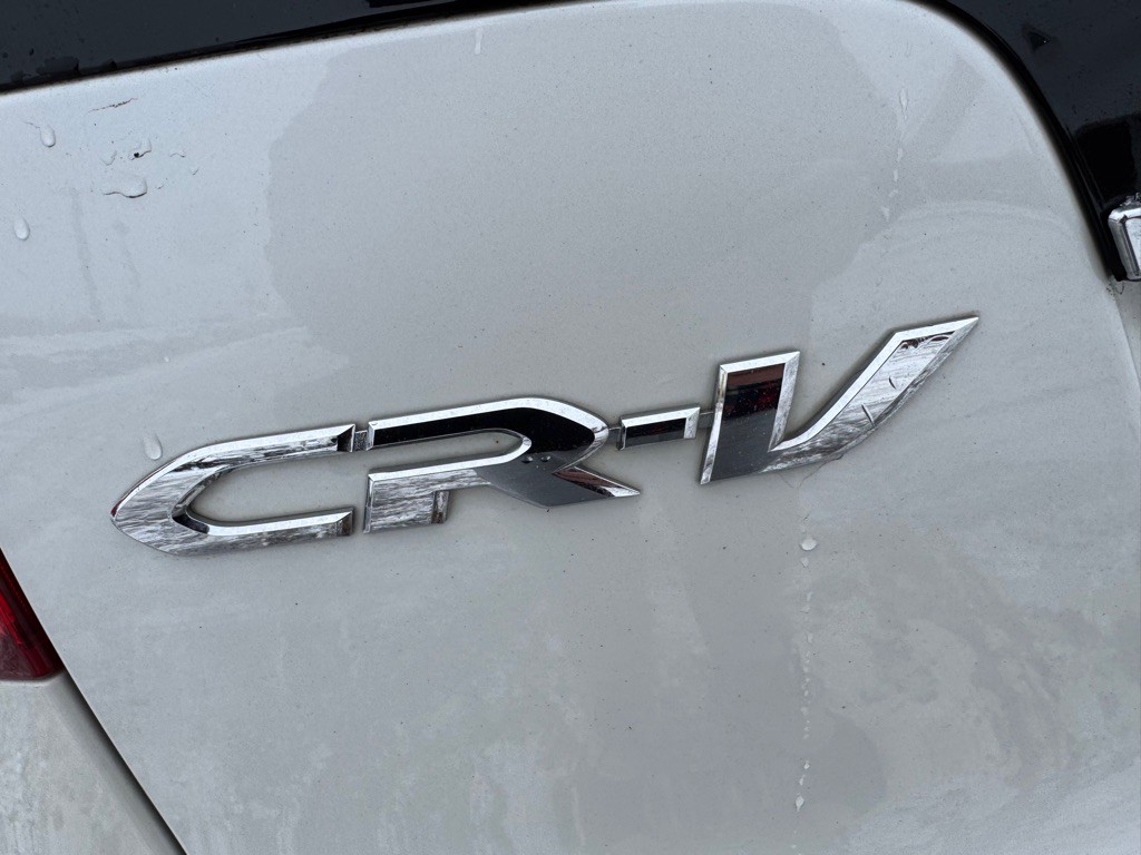 2013 Honda CR-V Image 14