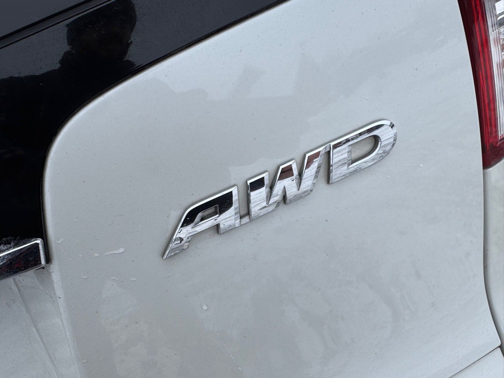 2013 Honda CR-V Image 15