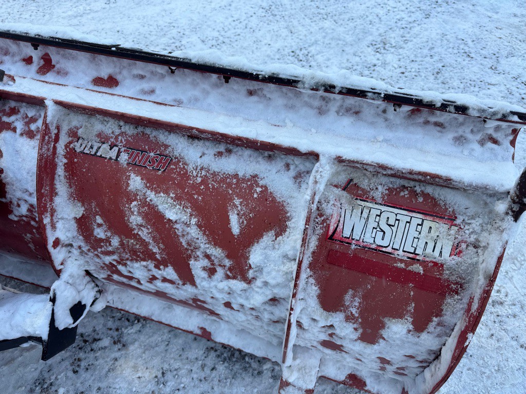 2008 Ford F-350 Image 18