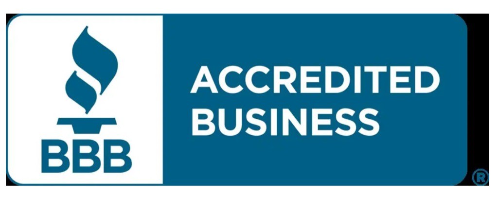 2008 Ford F-350 Image 36