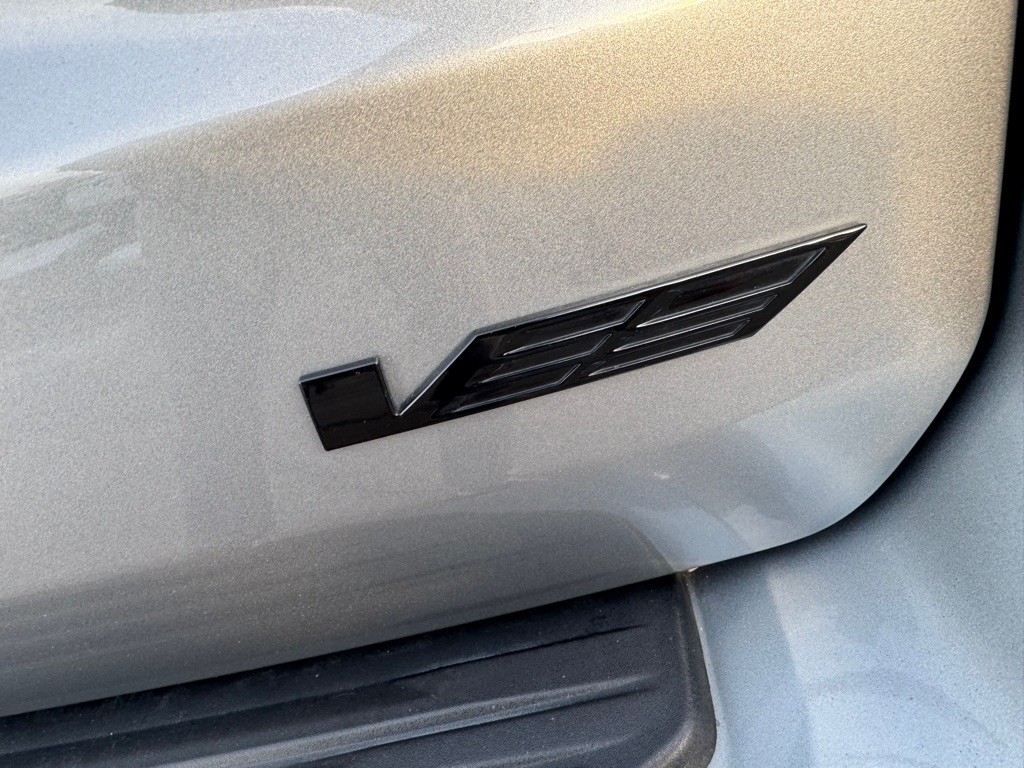 2024 Cadillac Escalade Image 15