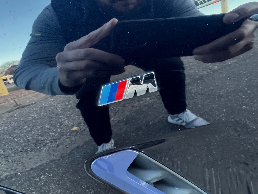 2019 BMW X3 Image 16