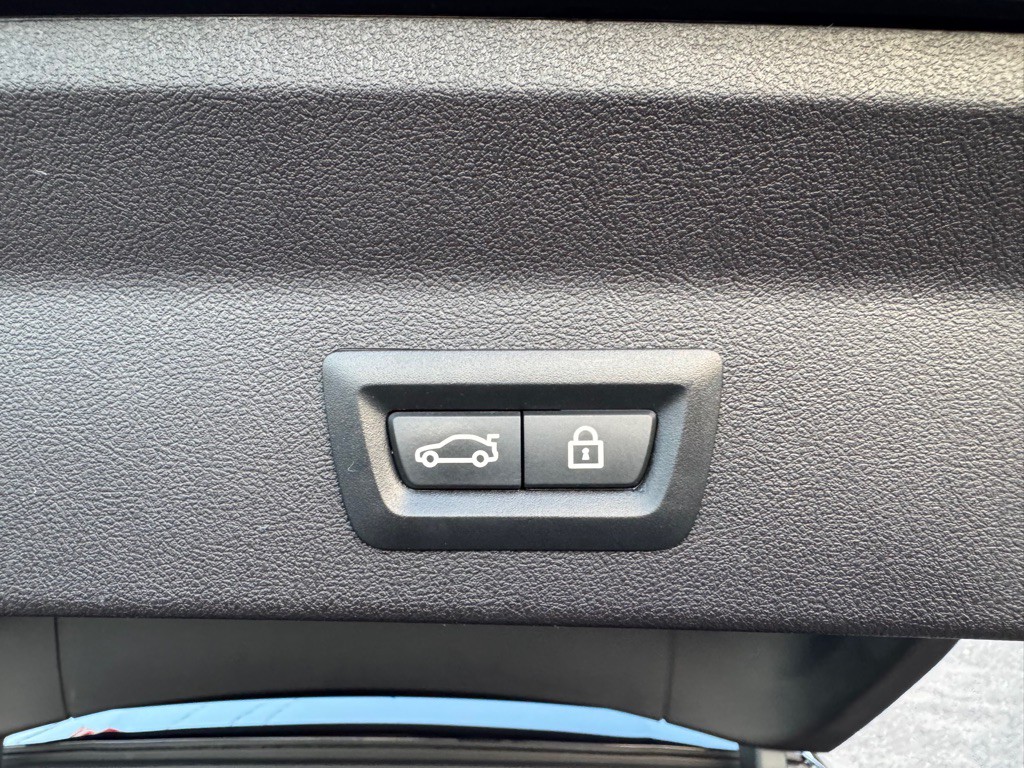 2019 BMW X3 Image 29