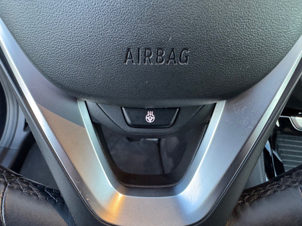 2019 BMW X3 Image 56