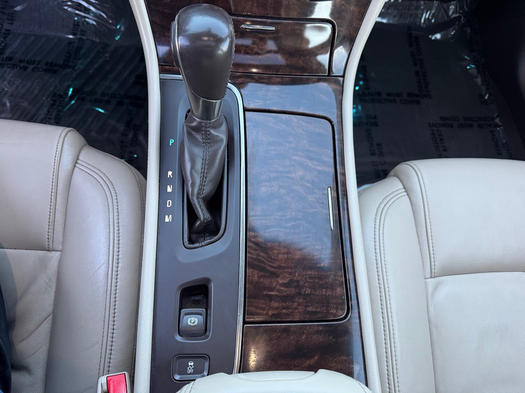 2014 Buick Lacrosse Image 36