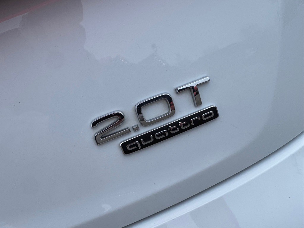 2018 Audi Q5 Image 15