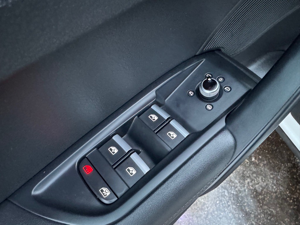 2018 Audi Q5 Image 21