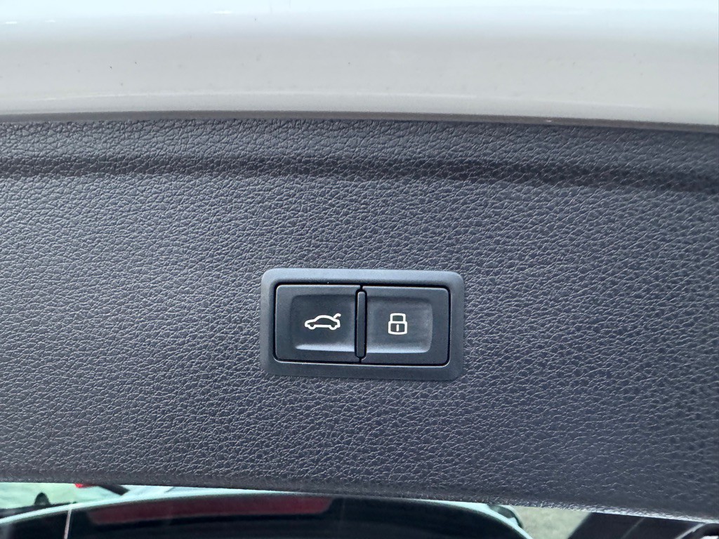 2018 Audi Q5 Image 27