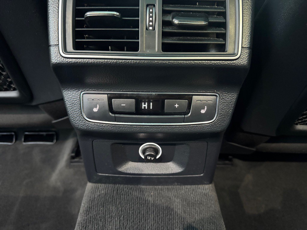 2018 Audi Q5 Image 35