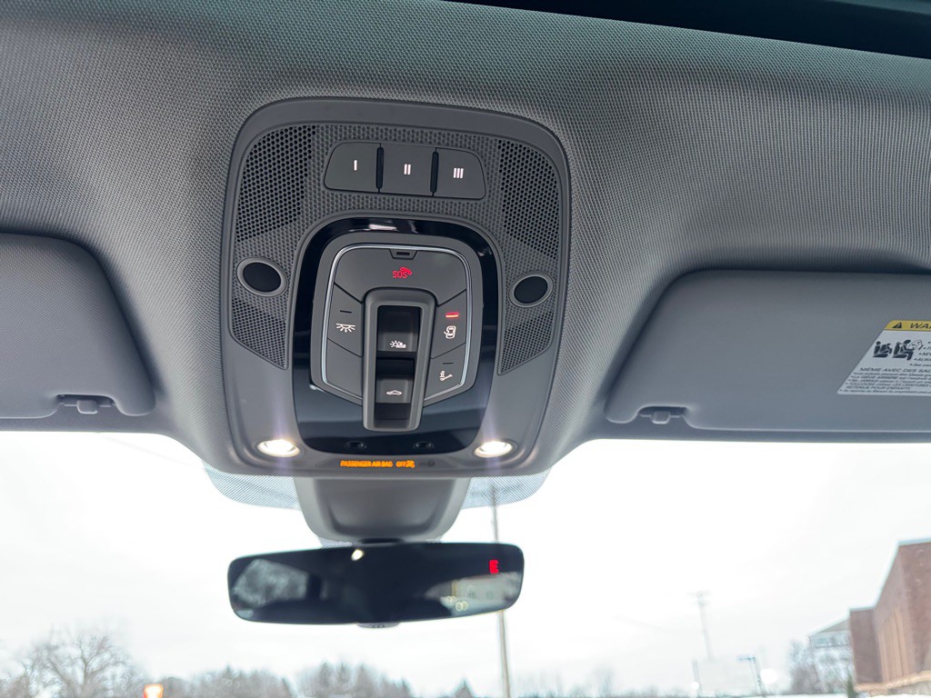 2018 Audi Q5 Image 50