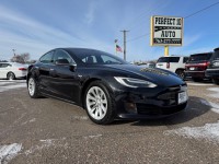 Image for 2016 Tesla Model S 7 ID: 7144828