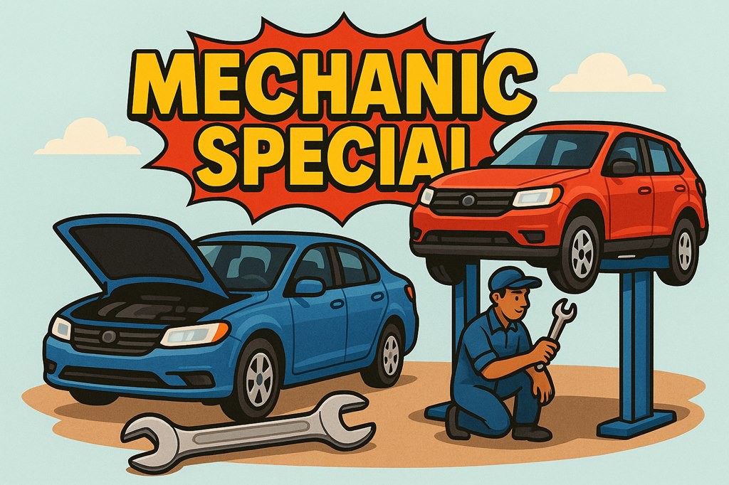 2020 Nissan Altima Image 1