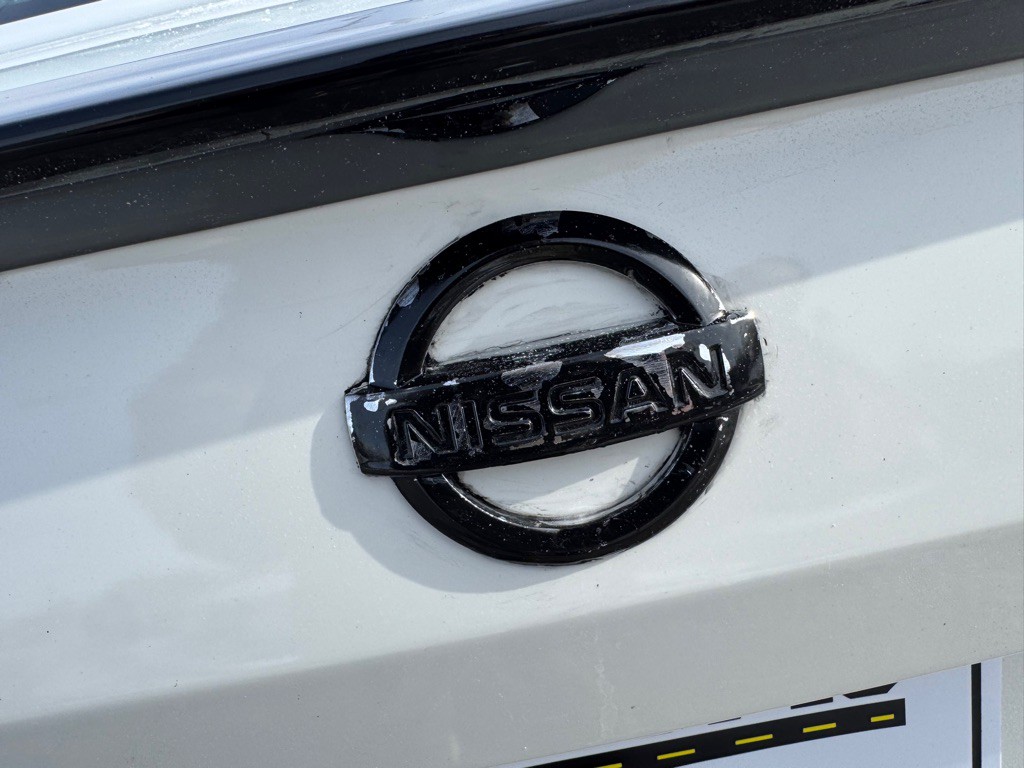 2020 Nissan Altima Image 14