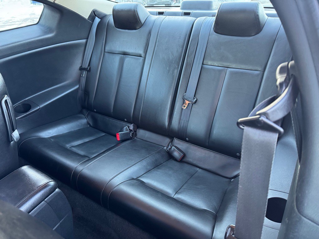 2009 Nissan Altima Image 20