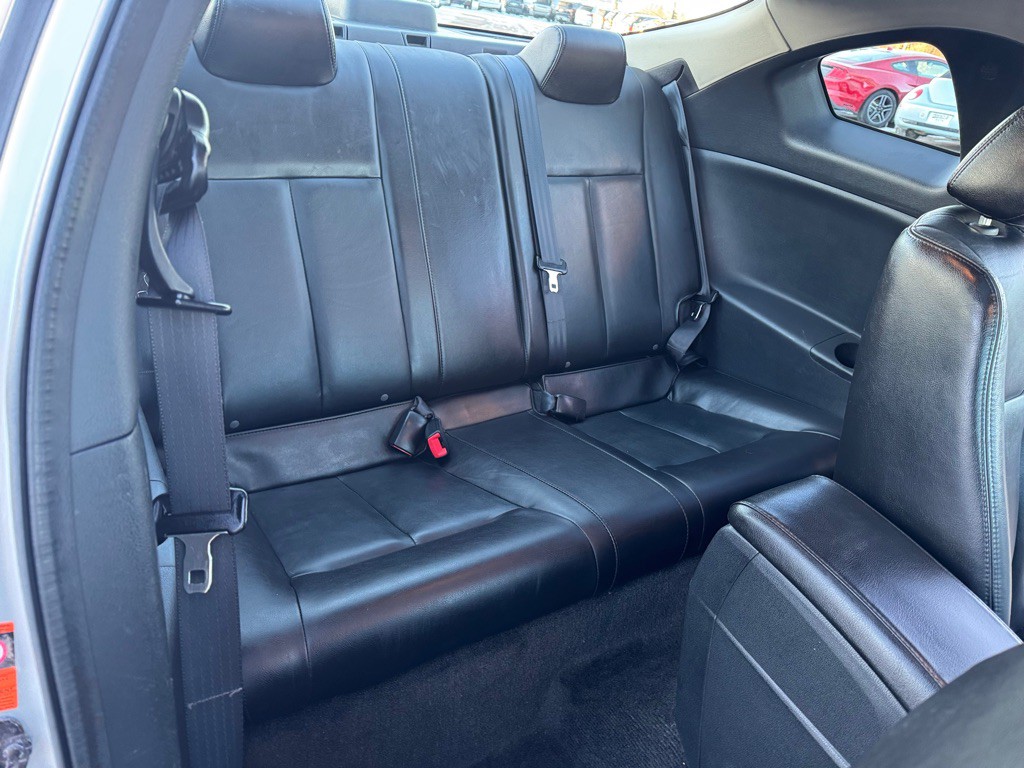 2009 Nissan Altima Image 25