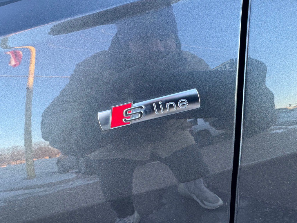 2019 Audi A6 Image 16