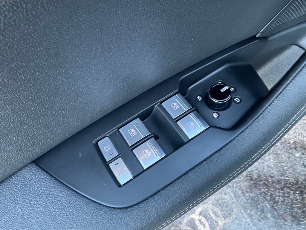 2019 Audi A6 Image 22