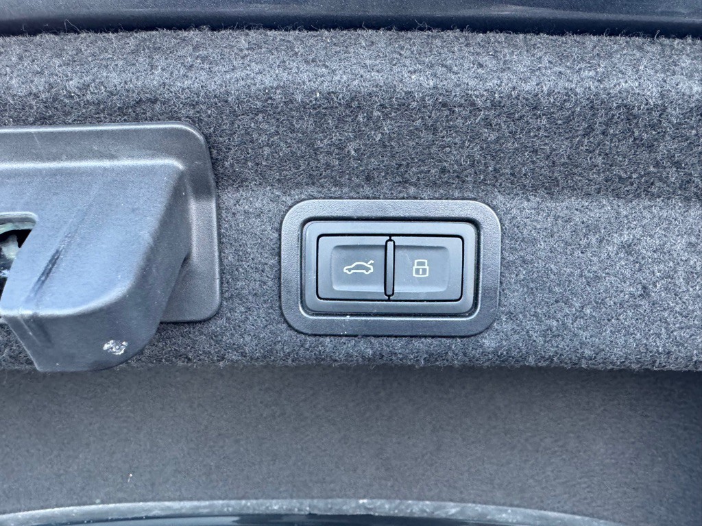 2019 Audi A6 Image 27