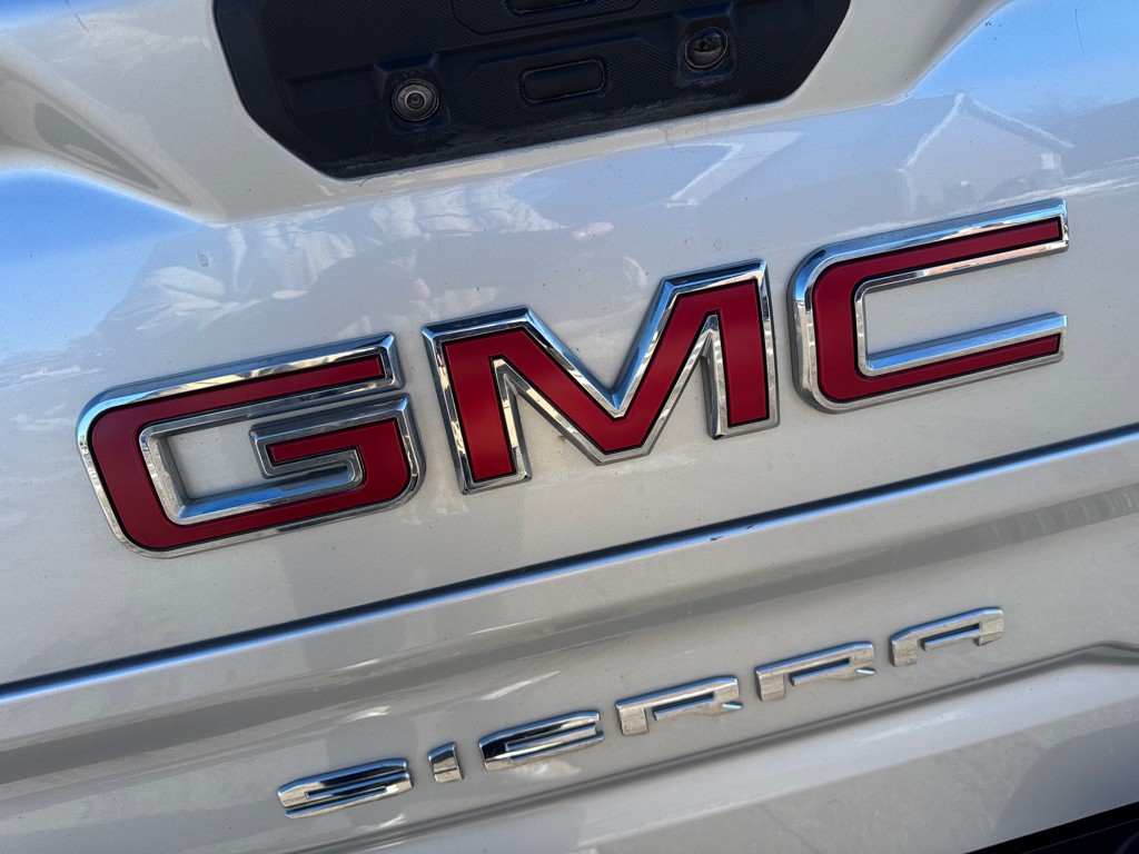 2019 GMC Sierra 1500 Image 13