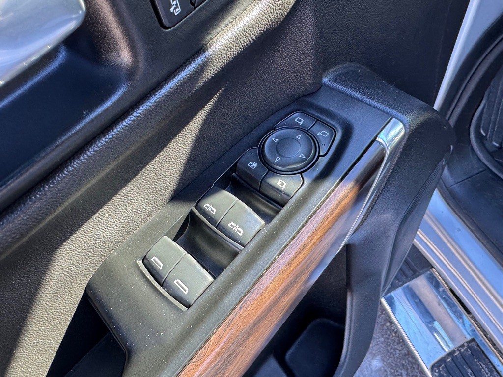 2019 GMC Sierra 1500 Image 23