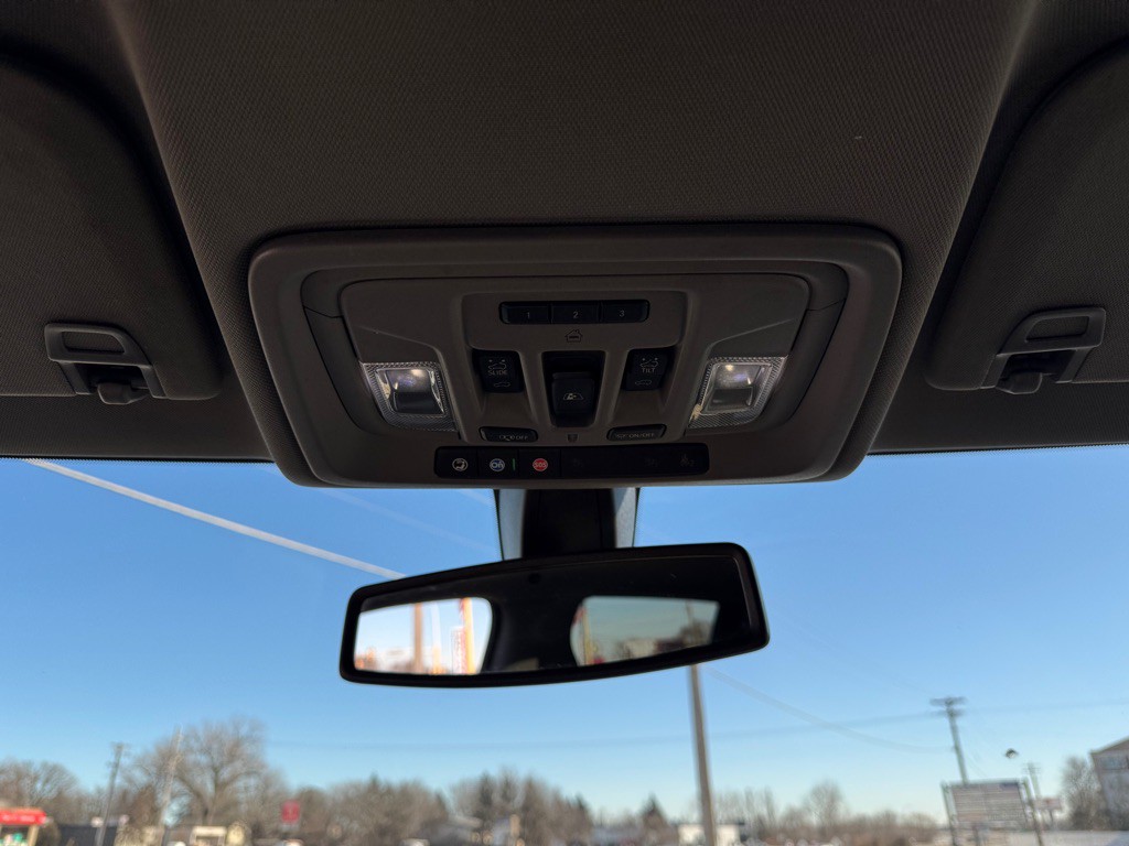 2019 GMC Sierra 1500 Image 53