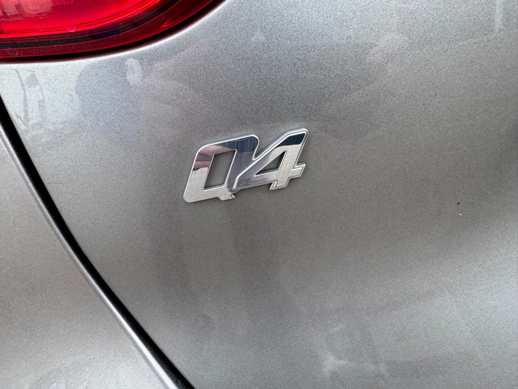 2019 Maserati Levante Image 15