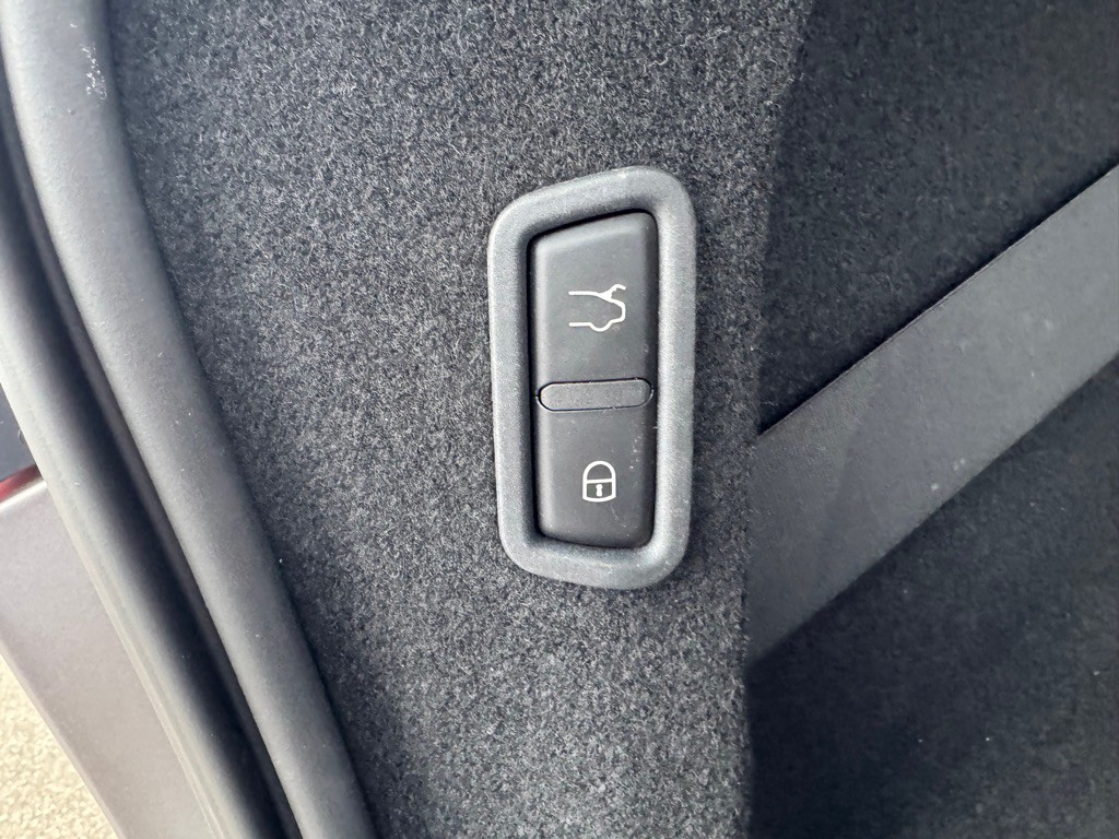 2019 Maserati Levante Image 27