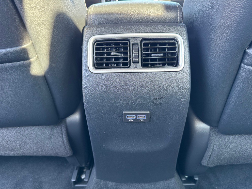 2018 Nissan Altima Image 31