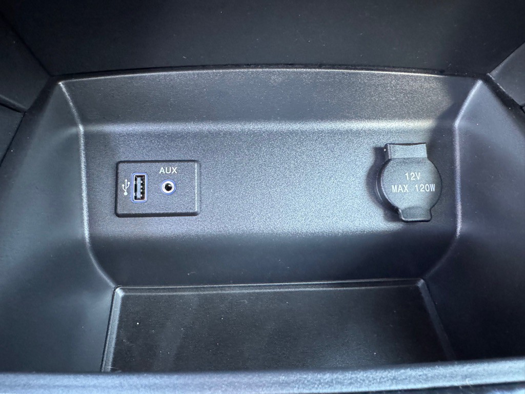 2018 Nissan Altima Image 37