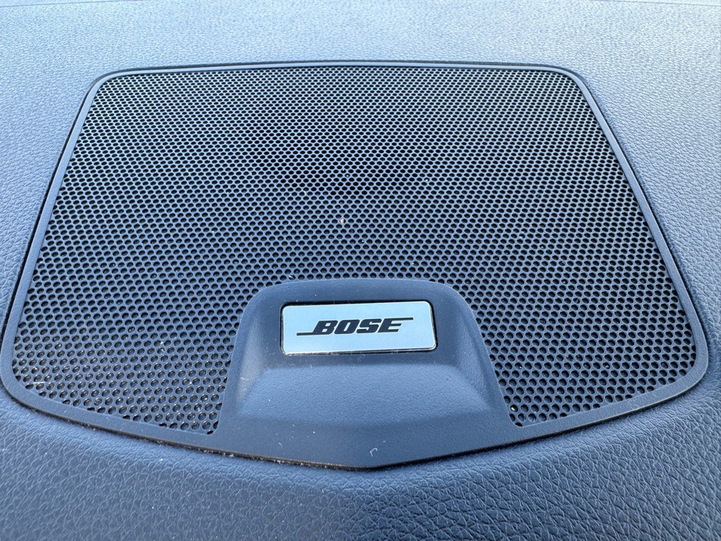 2018 Nissan Altima Image 43