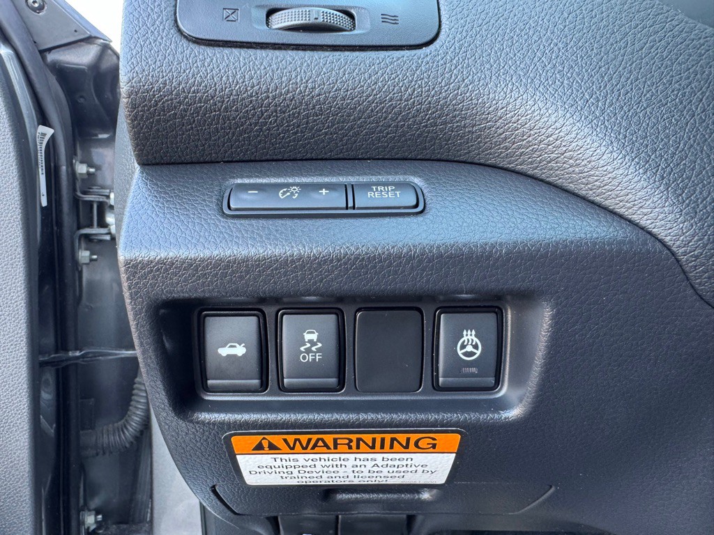 2018 Nissan Altima Image 49