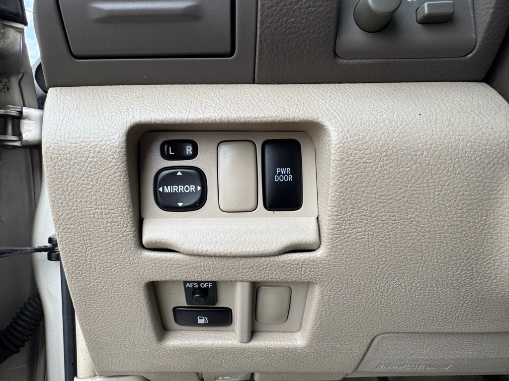 2008 Lexus RX 350 Image 40