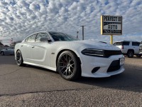 Image for 2015 Dodge Charger SRT 392 ID: 7261127