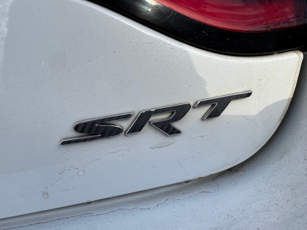 2015 Dodge Charger Image 14