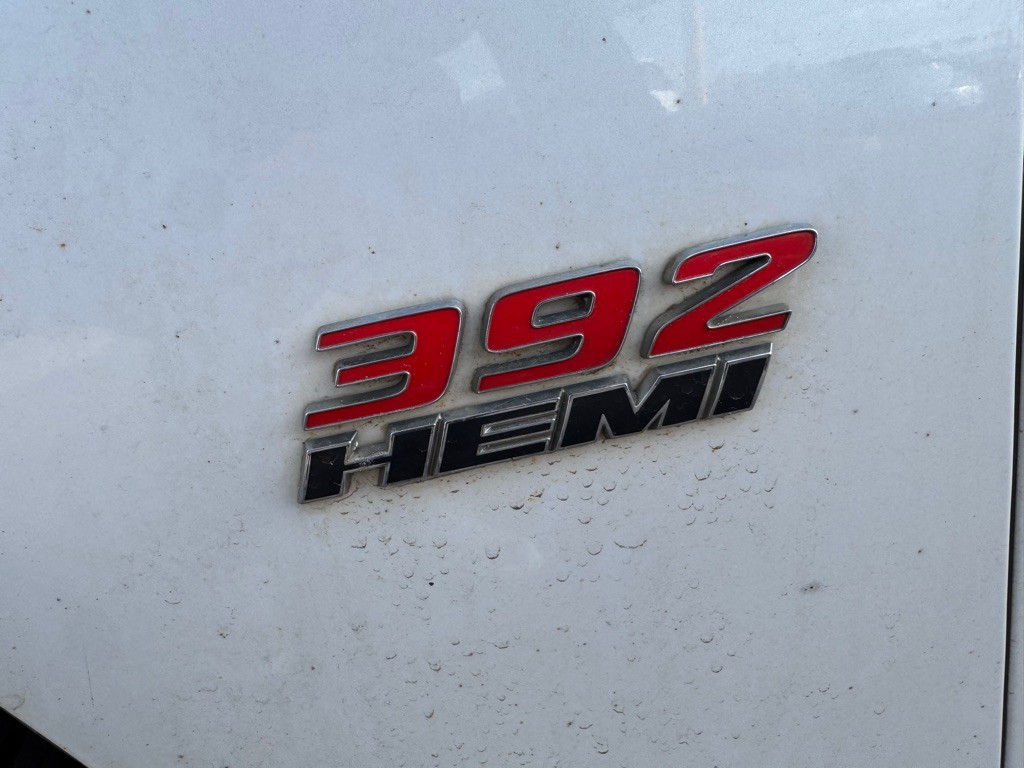 2015 Dodge Charger Image 15