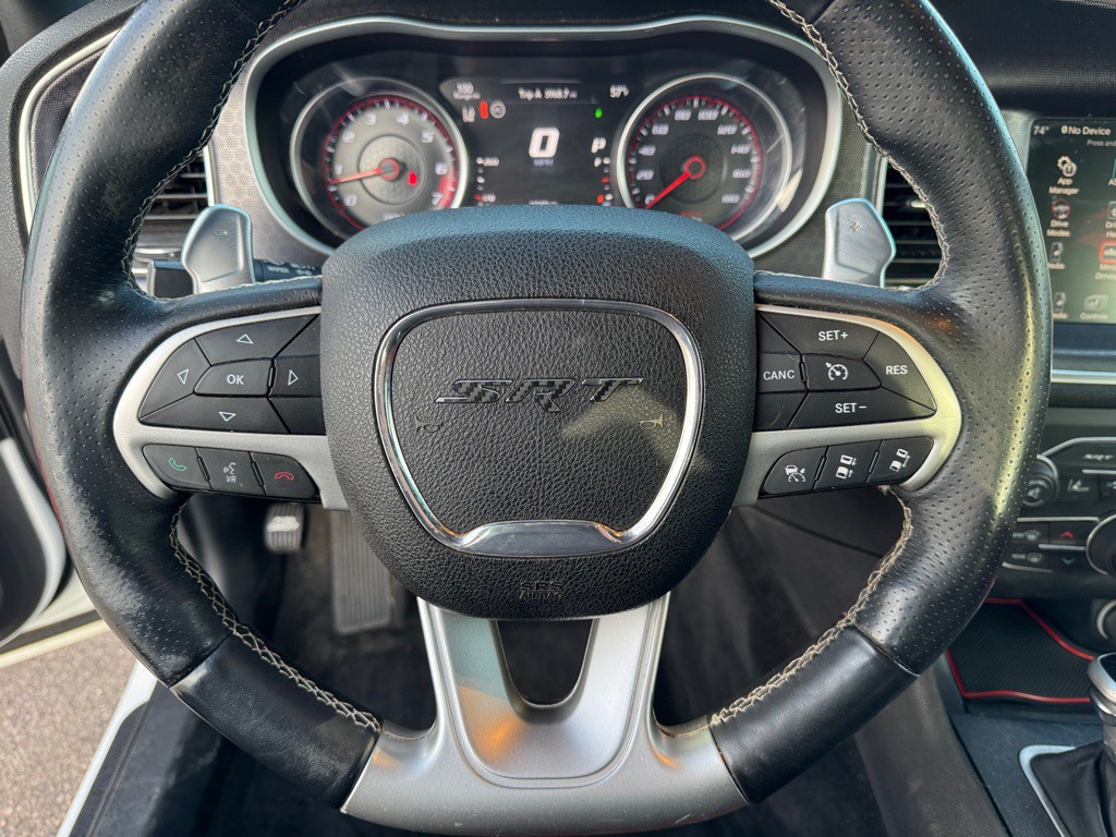 2015 Dodge Charger Image 45