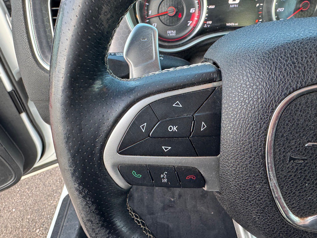 2015 Dodge Charger Image 46