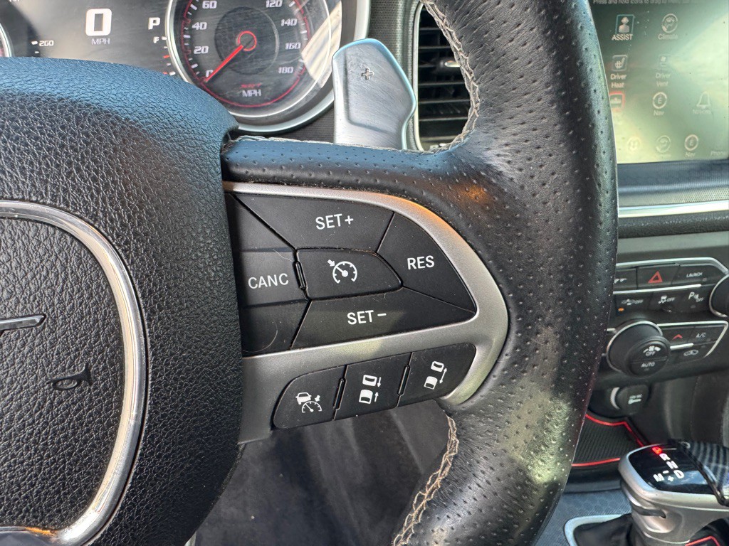 2015 Dodge Charger Image 48