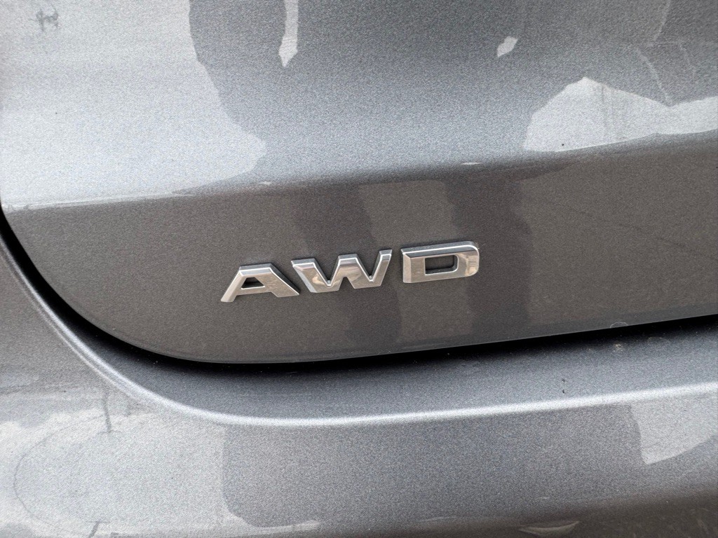 2020 Cadillac XT6 Image 16