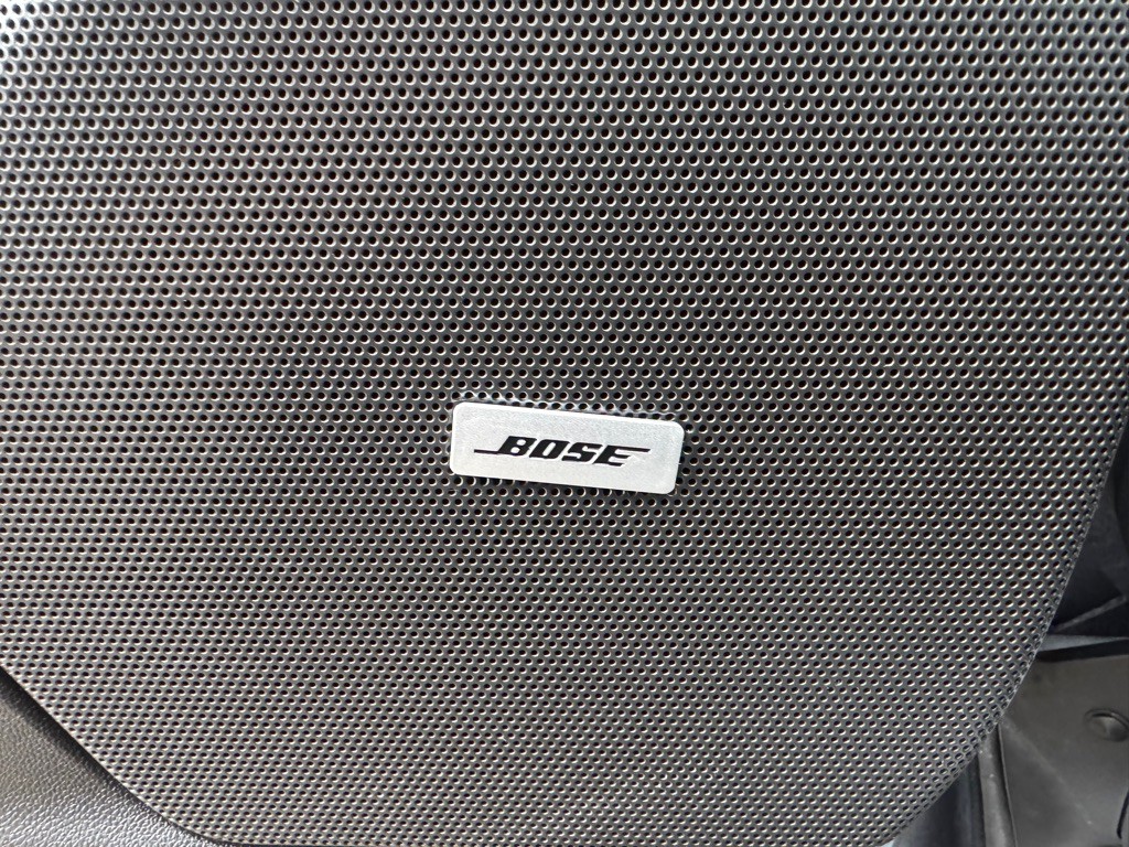 2020 Cadillac XT6 Image 21