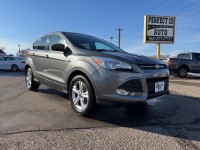 Image for 2014 Ford Escape SE ID: 7283978