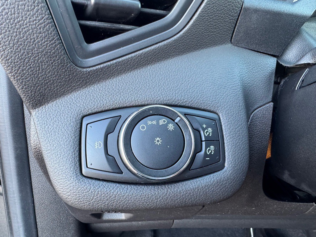 2014 Ford Escape Image 42