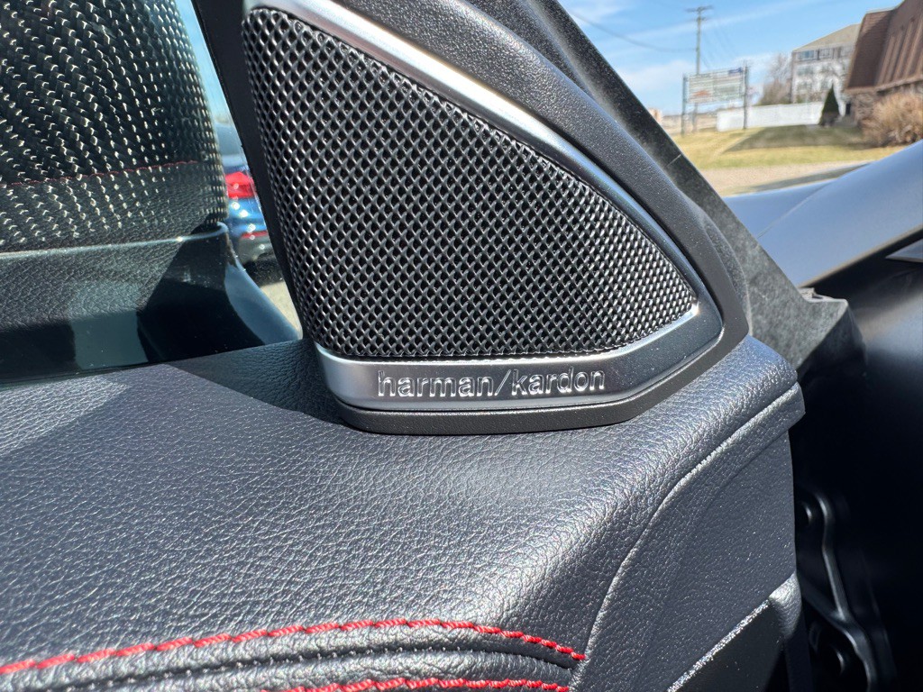 2017 Mercedes-Benz CLS-Class Image 19