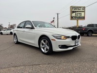 Image for 2015 BMW 3 Series 328i xDrive ID: 7317834