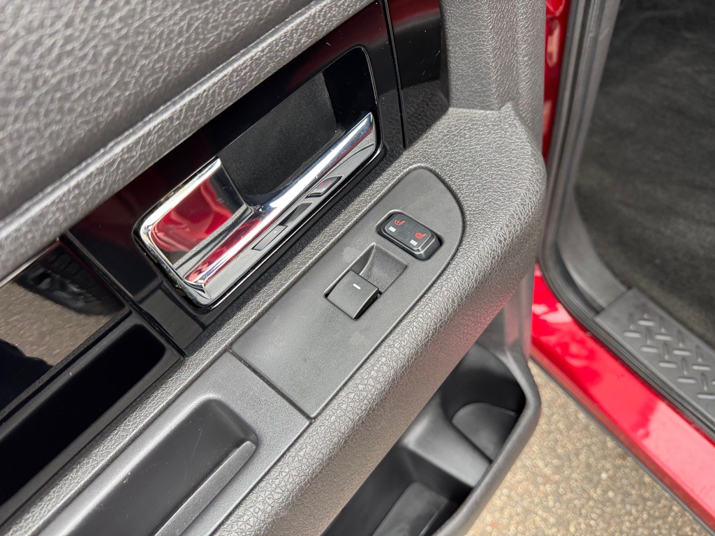 2013 Ford F-150 Image 20