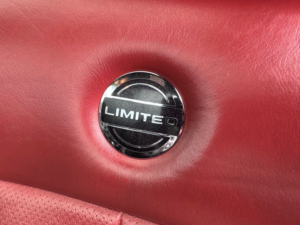 2013 Ford F-150 Image 35