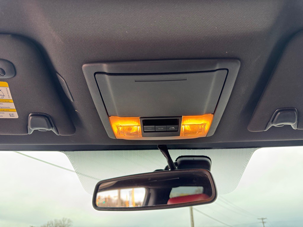 2013 Ford F-150 Image 46